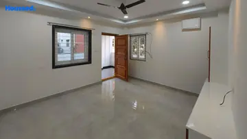 Amenities of 2 BHK Flat for Rent in Alkapur, Hyderabad - Image 87710
