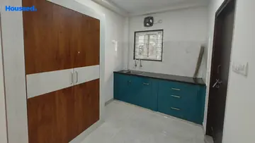 Amenities of 2 BHK Flat for Rent in Alkapur, Hyderabad - Image 87711