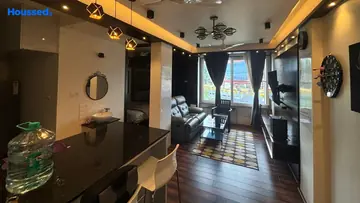 Amenities of 1 BHK Flat for Rent in Khajaguda, Hyderabad - Image 87714