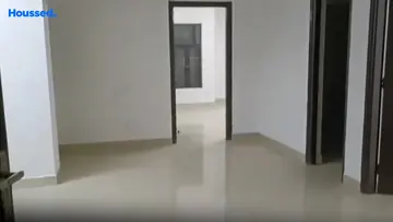 Project Image of 2.5 BHK Flat for Resale in SG Grand Raj Nagar Extension, Ghaziabad - Image 87775
