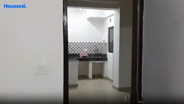 Project Image of 2.5 BHK Flat for Resale in SG Grand Raj Nagar Extension, Ghaziabad - Image 87774