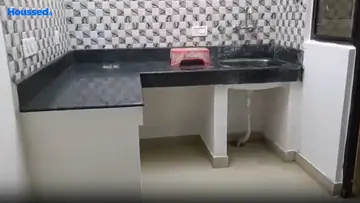 Project Image of 2.5 BHK Flat for Resale in SG Grand Raj Nagar Extension, Ghaziabad - Image 87773