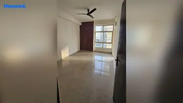 Project Image of 3.5 BHK Flat for Resale in Niho Marvel Raj Nagar Extension, Ghaziabad - Image 87765