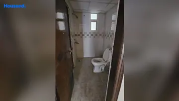 Project Image of 3.5 BHK Flat for Resale in Niho Marvel Raj Nagar Extension, Ghaziabad - Image 87768