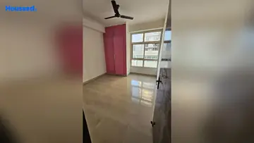 Project Image of 3.5 BHK Flat for Resale in Niho Marvel Raj Nagar Extension, Ghaziabad - Image 87760