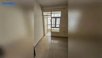 Project Image of 3.5 BHK Flat for Resale in Niho Marvel Raj Nagar Extension, Ghaziabad - Image 87763