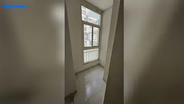 Project Image of 3.5 BHK Flat for Resale in Niho Marvel Raj Nagar Extension, Ghaziabad - Image 87761