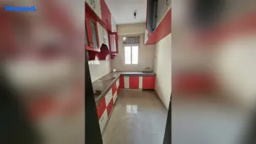 Project Image of 3.5 BHK Flat for Resale in Niho Marvel Raj Nagar Extension, Ghaziabad - Image 87764