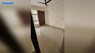 Project Image of 3.5 BHK Flat for Resale in Niho Marvel Raj Nagar Extension, Ghaziabad - Image 87762