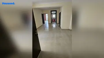Project Image of 3.5 BHK Flat for Resale in Niho Marvel Raj Nagar Extension, Ghaziabad - Image 87766