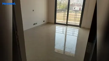 Project Image of 4.5 BHK House/Villa for Rent in Sushant Golf City, Lucknow - Image 87797