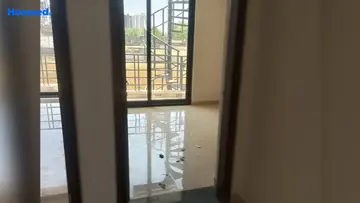 Project Image of 4.5 BHK House/Villa for Rent in Sushant Golf City, Lucknow - Image 87796