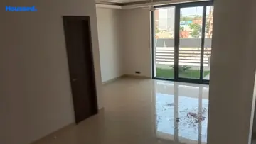 Project Image of 4.5 BHK House/Villa for Rent in Sushant Golf City, Lucknow - Image 87798