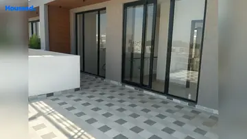 Project Image of 4.5 BHK House/Villa for Rent in Sushant Golf City, Lucknow - Image 87795