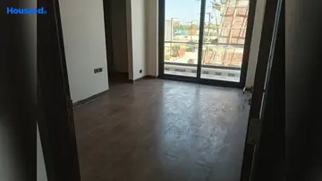 Project Image of 4.5 BHK House/Villa for Rent in Sushant Golf City, Lucknow - Image 87799
