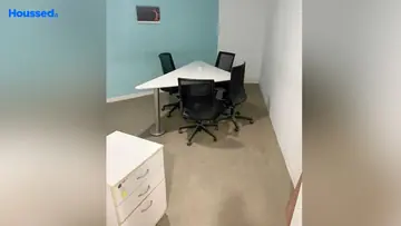 Project Image of Commercial Office Space for Rent in Banjara Hills, Hyderabad - Image 140028