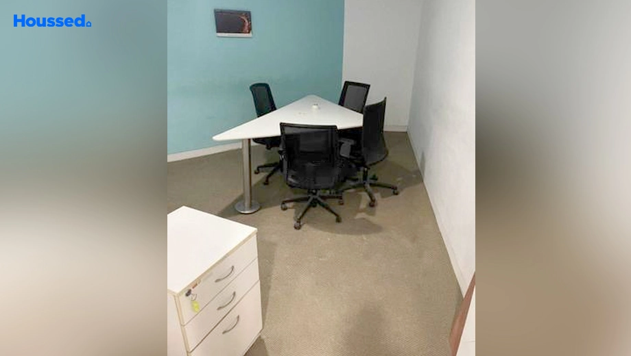 Project Image of Office Space for Rent in Banjara Hills - Image 140028