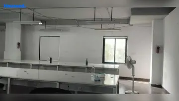 Project Image of Commercial Office Space for Resale in Madhapur, Hyderabad - Image 87792