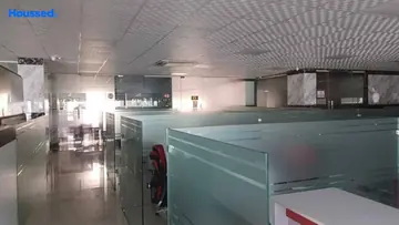 Project Image of Commercial Office Space for Resale in Madhapur, Hyderabad - Image 87803