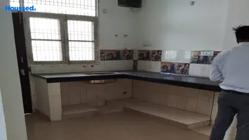 Project Image of 3.5 BHK Flat for Rent in Sushant Golf City, Lucknow - Image 87809