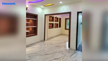 Project Image of 3.5 BHK Flat for Rent in Sushant Golf City, Lucknow - Image 87805