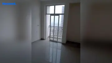 Project Image of 3.5 BHK Flat for Rent in Sushant Golf City, Lucknow - Image 87804