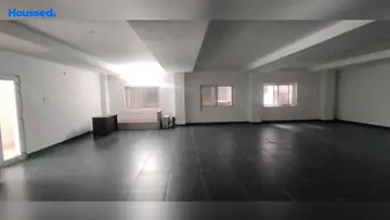 Project Image of Commercial Office Space for Resale in Financial District, Hyderabad - Image 87810