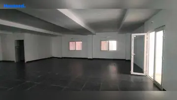 Project Image of Commercial Office Space for Resale in Financial District, Hyderabad - Image 87813