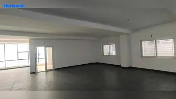 Project Image of Commercial Office Space for Resale in Financial District, Hyderabad - Image 87811