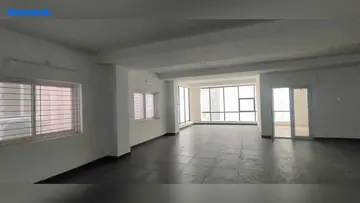 Project Image of Commercial Office Space for Resale in Financial District, Hyderabad - Image 87812