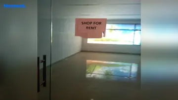 Project Image of Commercial Office Space for Rent in Amar Shaheed Path, Lucknow - Image 87814