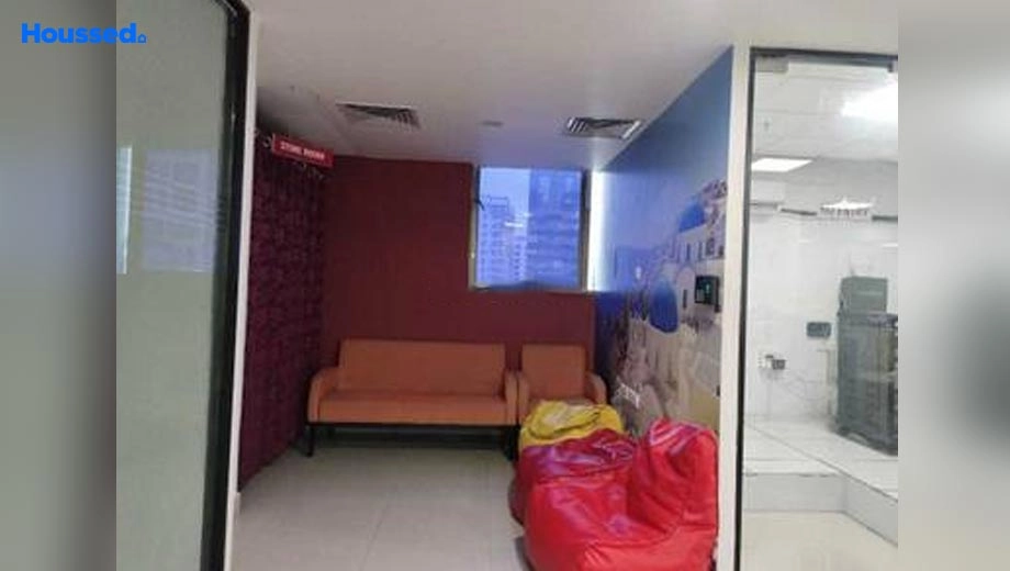 Project Image of Office Space for Resale in Hitech City - Image 87818
