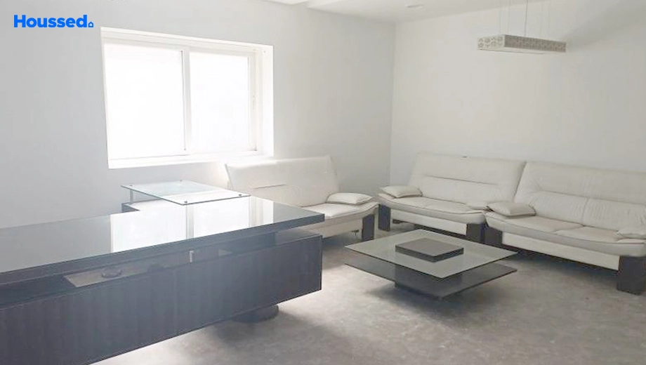 Project Image of Office Space for Rent in Madhapur - Image 140057