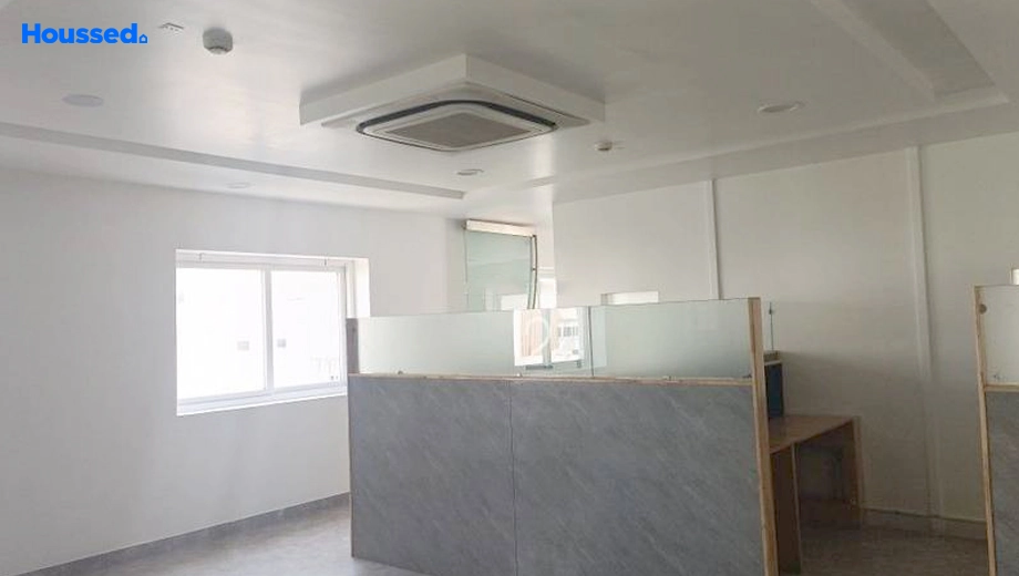 Project Image of Office Space for Rent in Madhapur - Image 140056