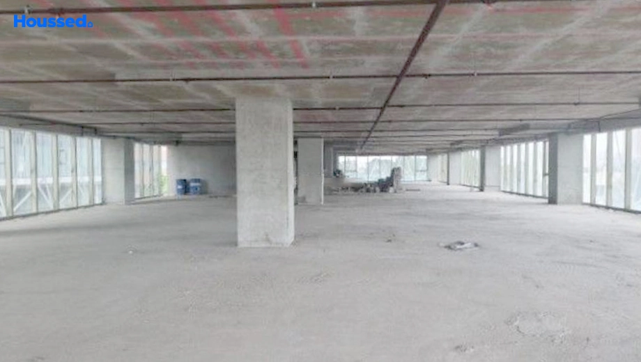 Project Image of Office Space for Resale in Kondapur - Image 139934