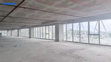 Project Image of Commercial Office Space for Resale in Kondapur, Hyderabad - Image 139933