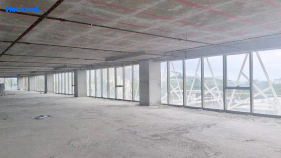 Project Image of Office Space for Resale in Kondapur - Image 139933