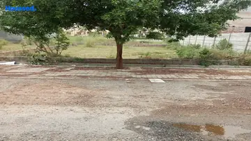 Project Image of Housing Plot/Residential Land for Resale in Amar Shaheed Path, Lucknow - Image 87826