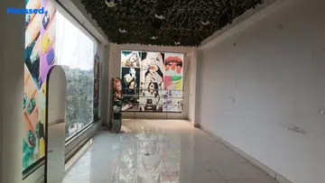 Project Image of Commercial Office Space for Resale in Madhapur, Hyderabad - Image 87830