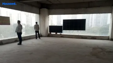 Project Image of Commercial Shop & Showroom for Resale in Amar Shaheed Path, Lucknow - Image 87832