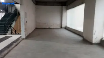 Project Image of Commercial Shop & Showroom for Resale in Amar Shaheed Path, Lucknow - Image 87831
