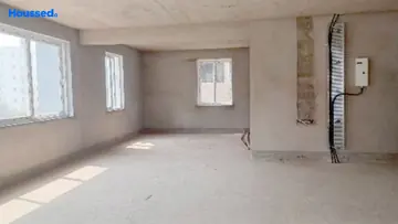 Project Image of Commercial Office Space for Rent in Kokapet, Hyderabad - Image 140075
