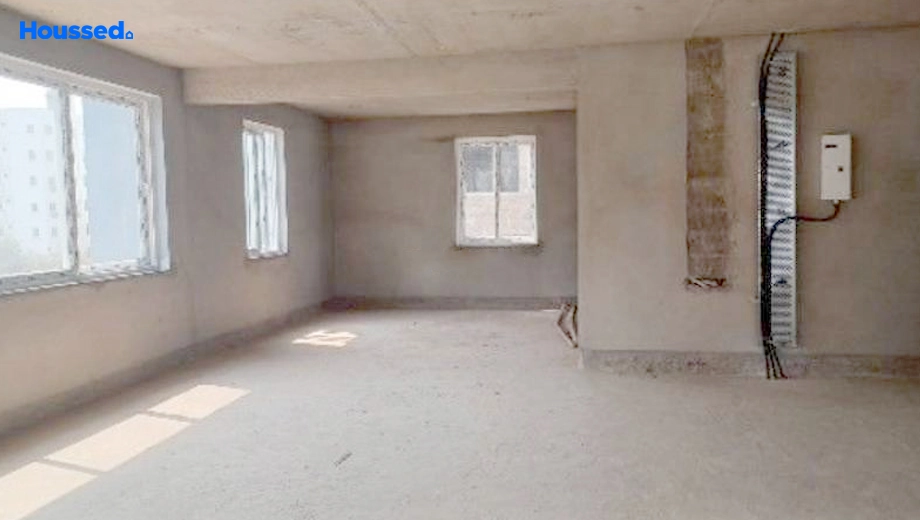 Project Image of Office Space for Rent in Kokapet - Image 140075