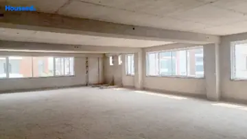 Project Image of Commercial Office Space for Rent in Kokapet, Hyderabad - Image 140073