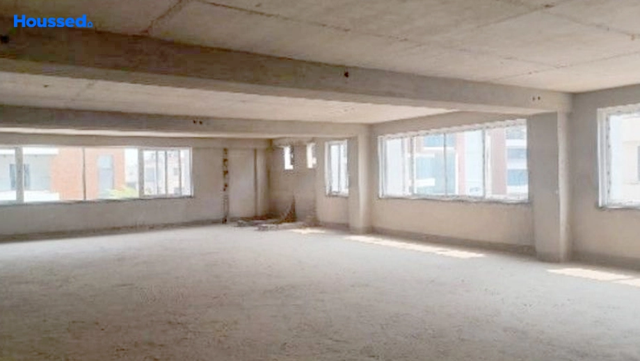 Project Image of Office Space for Rent in Kokapet - Image 140073