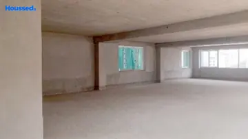 Project Image of Commercial Office Space for Rent in Kokapet, Hyderabad - Image 140074