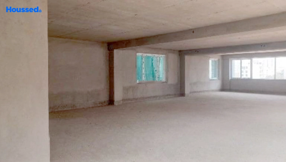 Project Image of Office Space for Rent in Kokapet - Image 140074