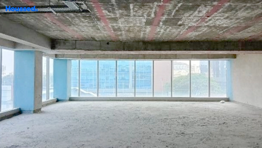 Project Image of Office Space for Rent in Khajaguda - Image 140126
