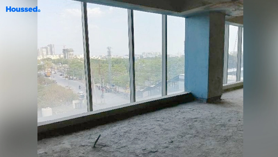 Project Image of Office Space for Rent in Khajaguda - Image 140125