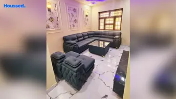Project Image of 3 BHK House/Villa for Resale in Ahmamau, Lucknow - Image 87844